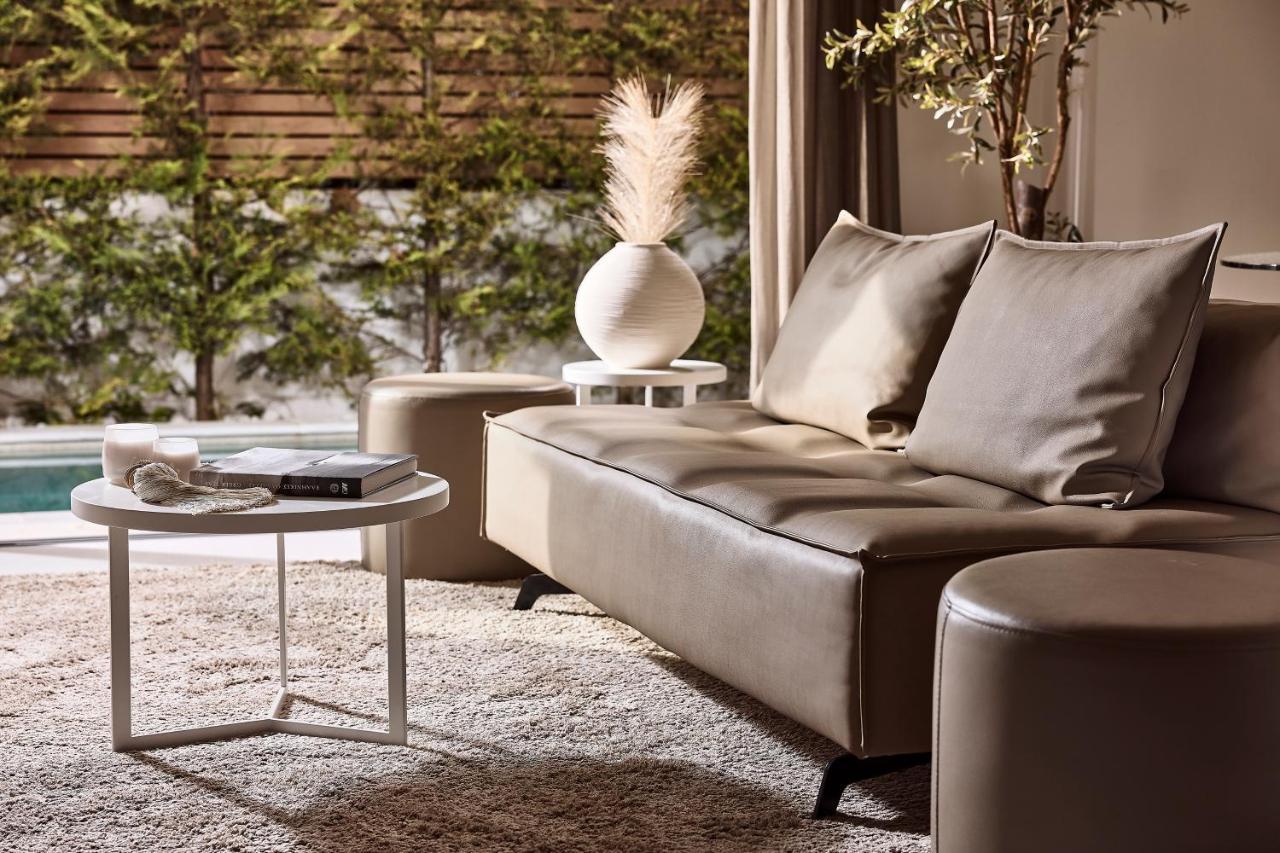 Appartement Elaia Luxury Glyfada
