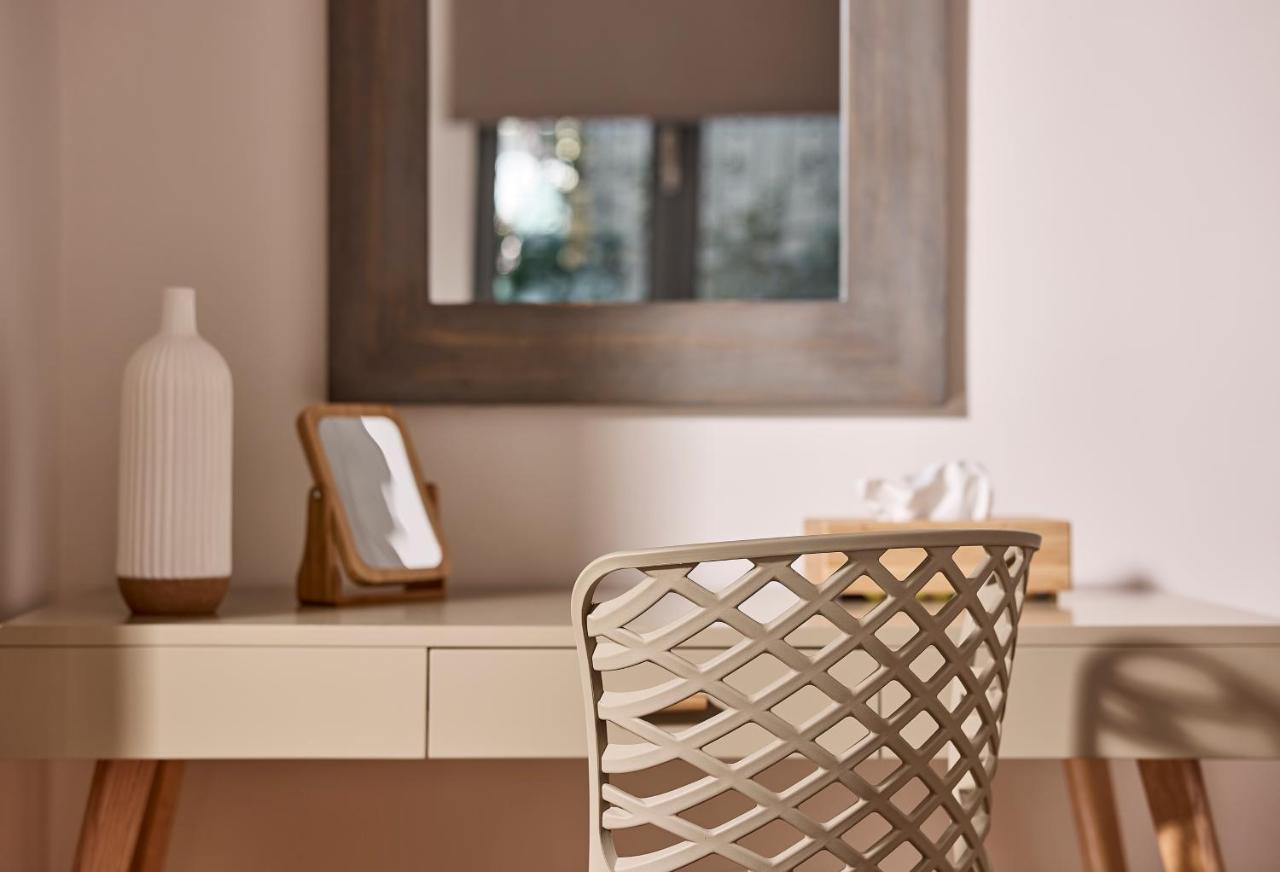 Appartement Elaia Luxury Glyfada Athene