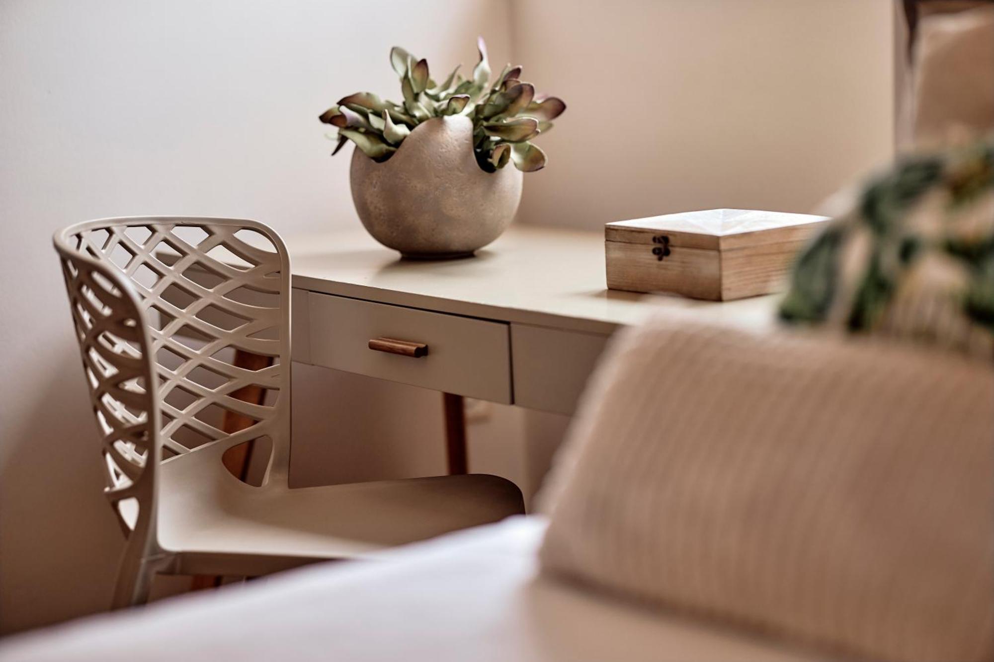 Appartement Elaia Luxury Glyfada *