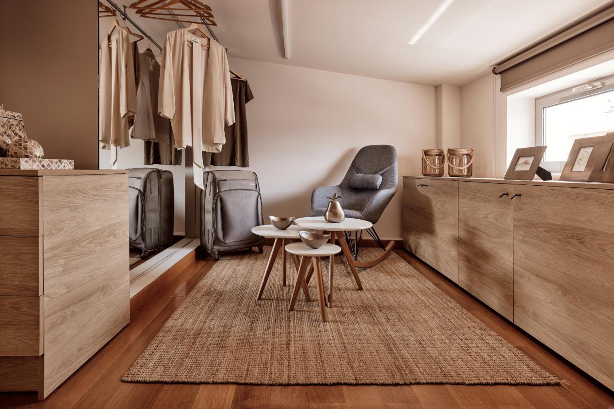 Elaia Luxury Glyfada Athene