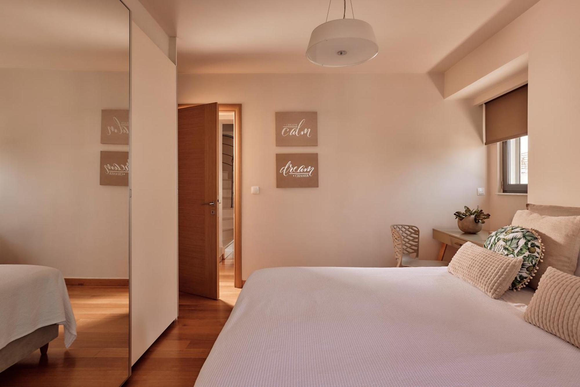Elaia Luxury Glyfada Athene